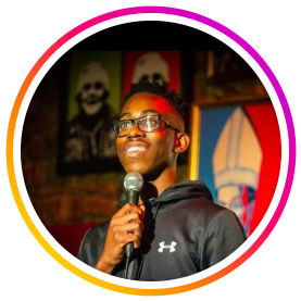 Shawn Uyosa